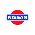 - NISSAN -